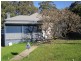 22 Quarry Road, Teralba NSW 2284