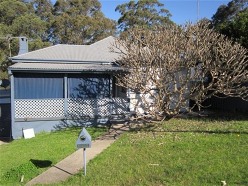 22 Quarry Road, Teralba NSW 2284