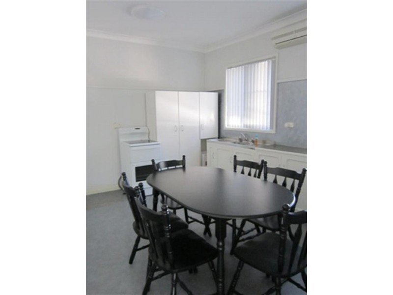 22 Quarry Road, Teralba NSW 2284