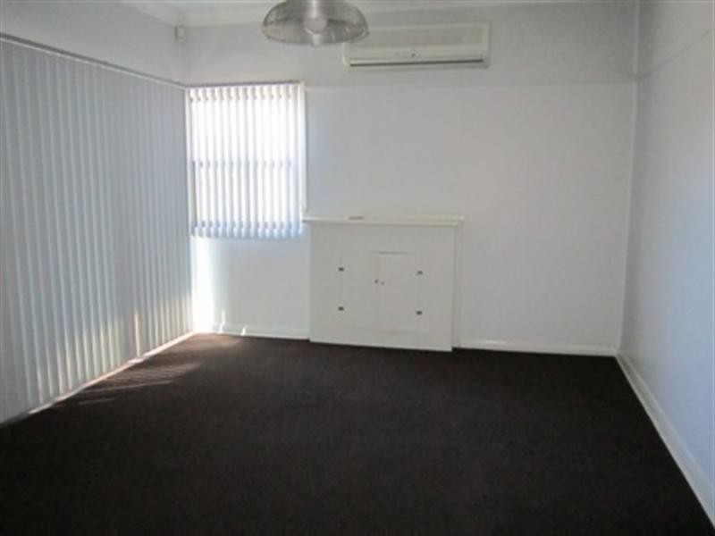 22 Quarry Road, Teralba NSW 2284