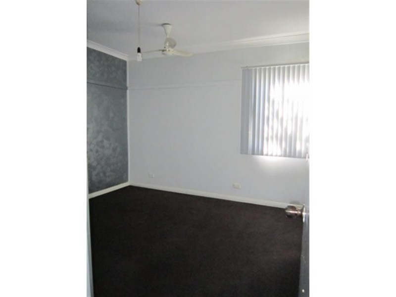 22 Quarry Road, Teralba NSW 2284