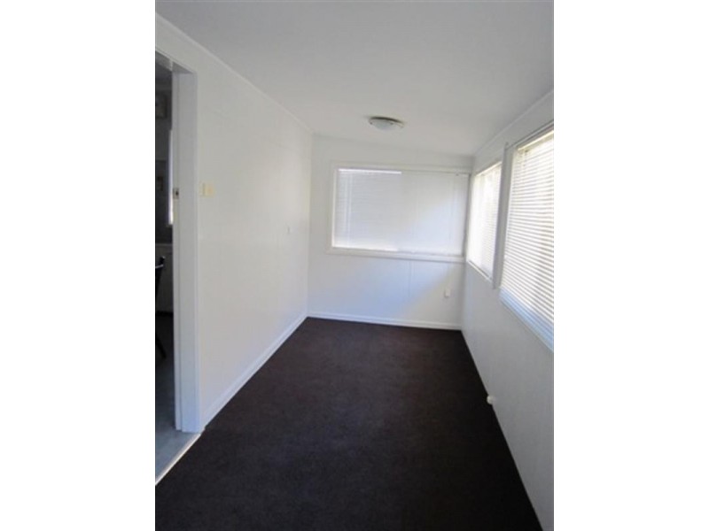 22 Quarry Road, Teralba NSW 2284