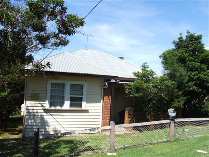 Arcadia Vale NSW 2283