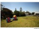 Arcadia Vale NSW 2283