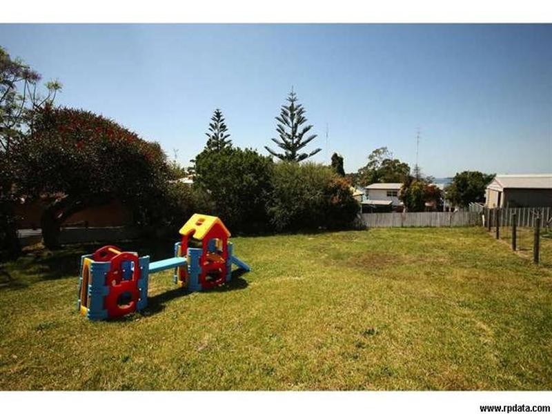 Arcadia Vale NSW 2283