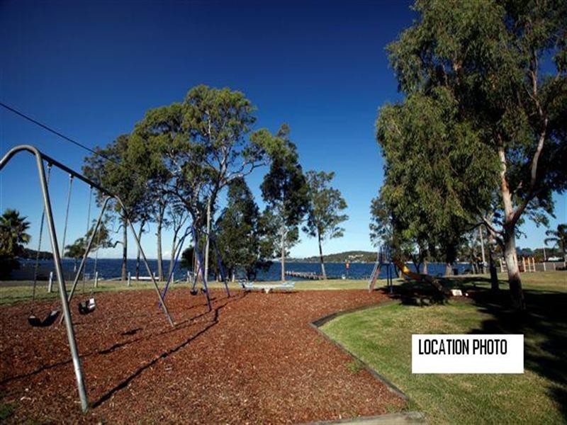 Arcadia Vale NSW 2283