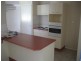 1 Southampton Avenue, Buttaba NSW 2283