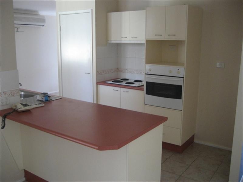 1 Southampton Avenue, Buttaba NSW 2283