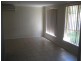 1 Southampton Avenue, Buttaba NSW 2283