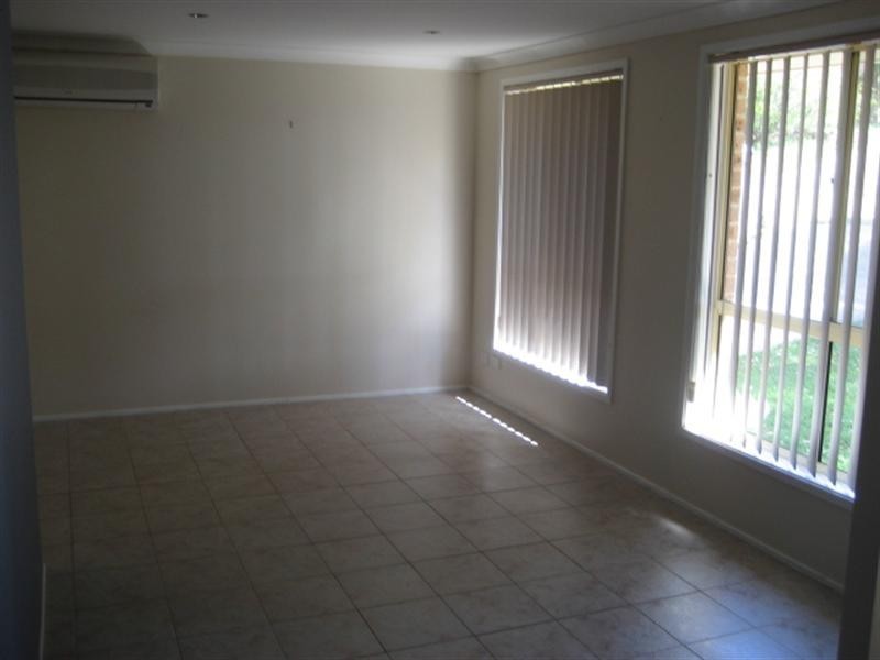 1 Southampton Avenue, Buttaba NSW 2283