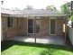 1 Southampton Avenue, Buttaba NSW 2283