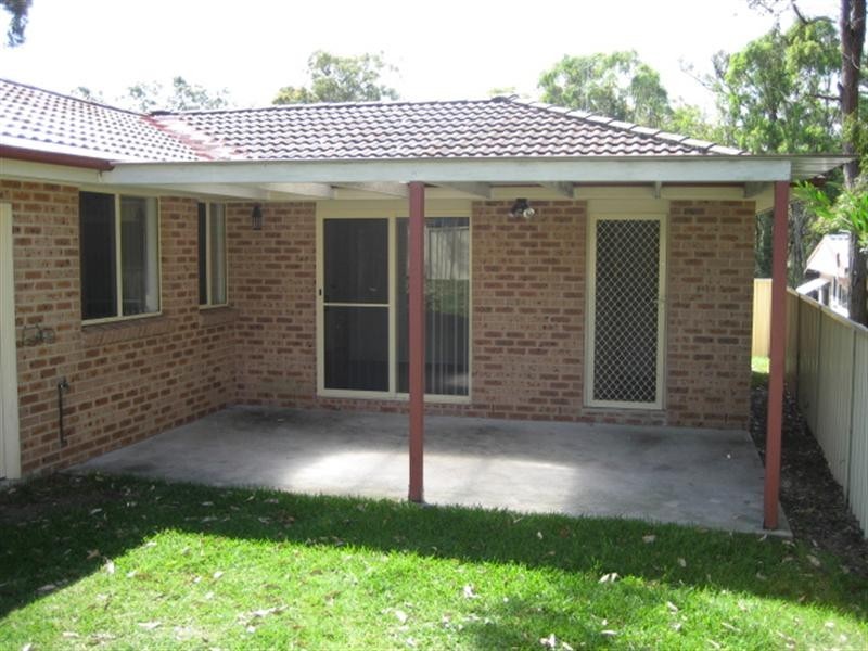1 Southampton Avenue, Buttaba NSW 2283