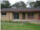 65 The Ridgeway, Bolton Point NSW 2283