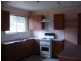 65 The Ridgeway, Bolton Point NSW 2283