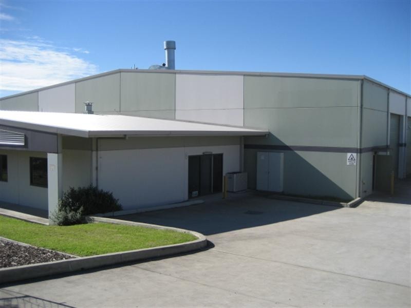 8/5 Grattior Place, Toronto NSW 2283