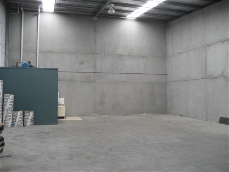 8/5 Grattior Place, Toronto NSW 2283