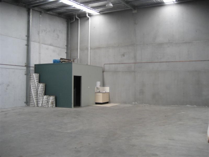 8/5 Grattior Place, Toronto NSW 2283