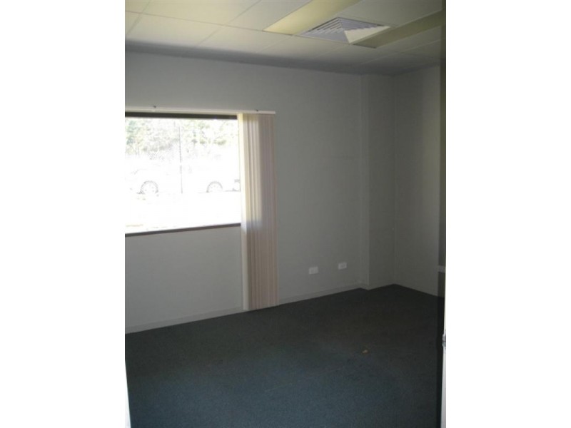 8/5 Grattior Place, Toronto NSW 2283