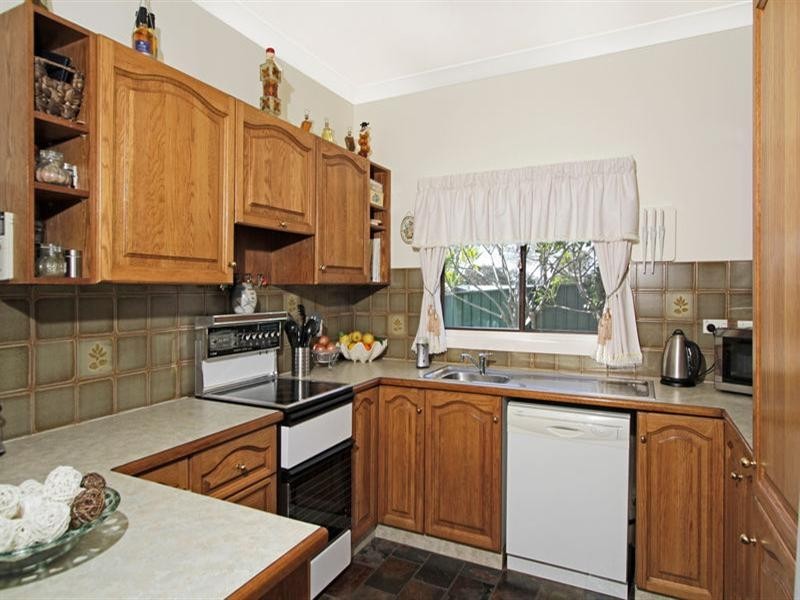 Wangi Wangi NSW 2267