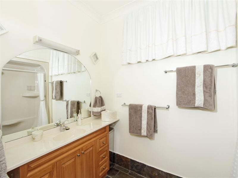 Wangi Wangi NSW 2267