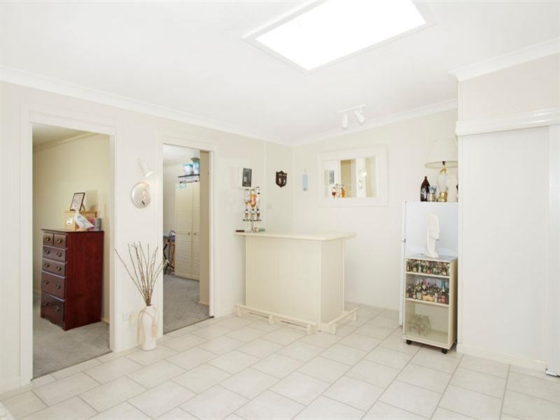 Wangi Wangi NSW 2267