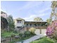 Coal Point NSW 2283