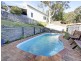 Coal Point NSW 2283