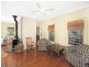 Coal Point NSW 2283