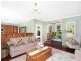 Coal Point NSW 2283
