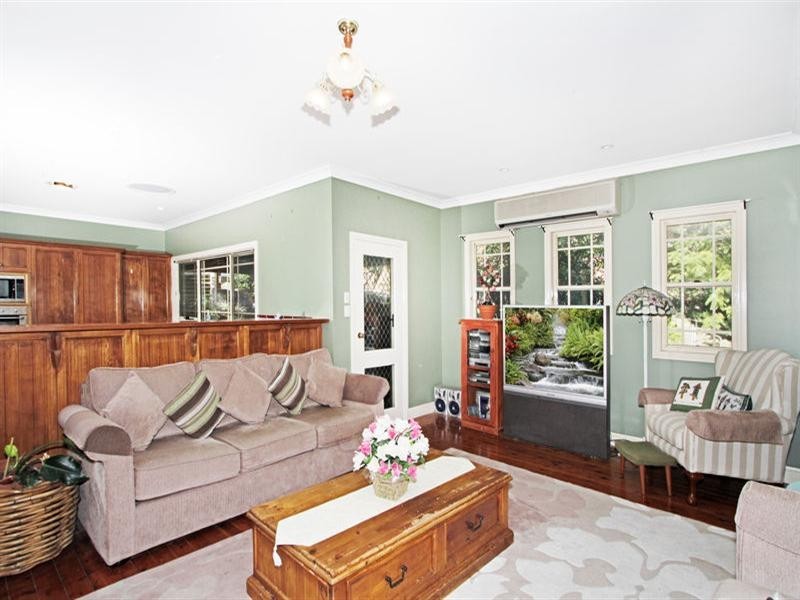 Coal Point NSW 2283