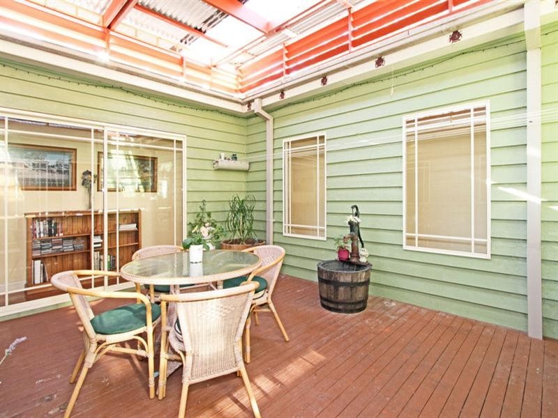 Coal Point NSW 2283