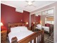 Coal Point NSW 2283