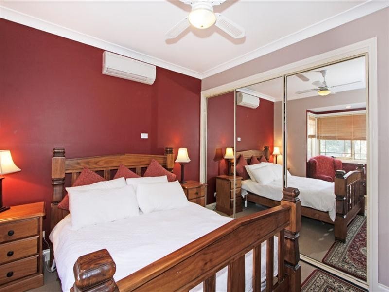 Coal Point NSW 2283