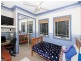 Coal Point NSW 2283