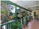 Coal Point NSW 2283