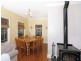 Coal Point NSW 2283