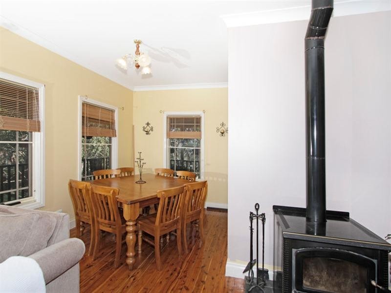 Coal Point NSW 2283