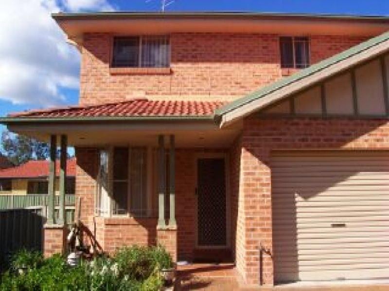 7/41 Lake Street, Blackalls Park NSW 2283
