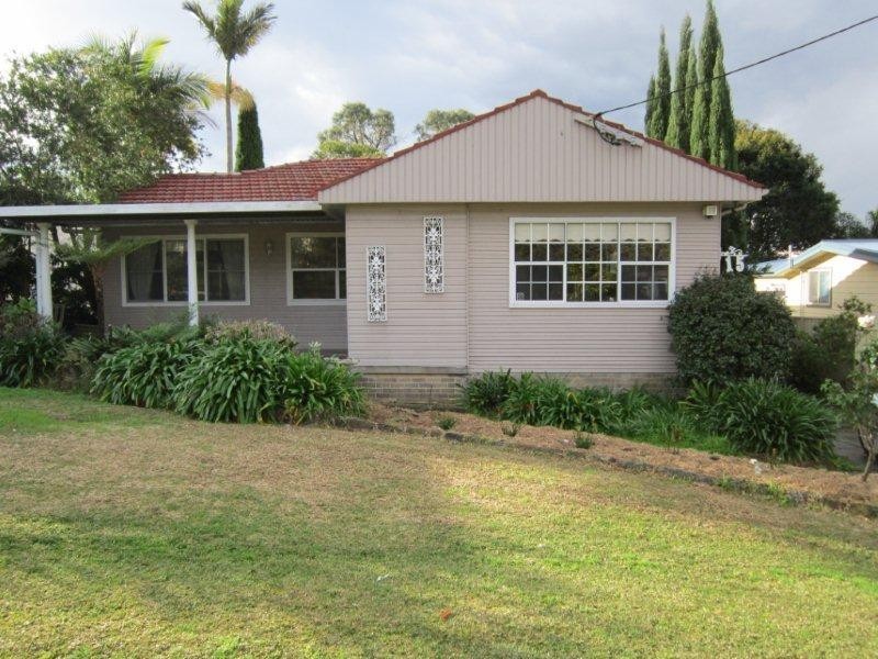 15 Todd Street, Blackalls Park NSW 2283