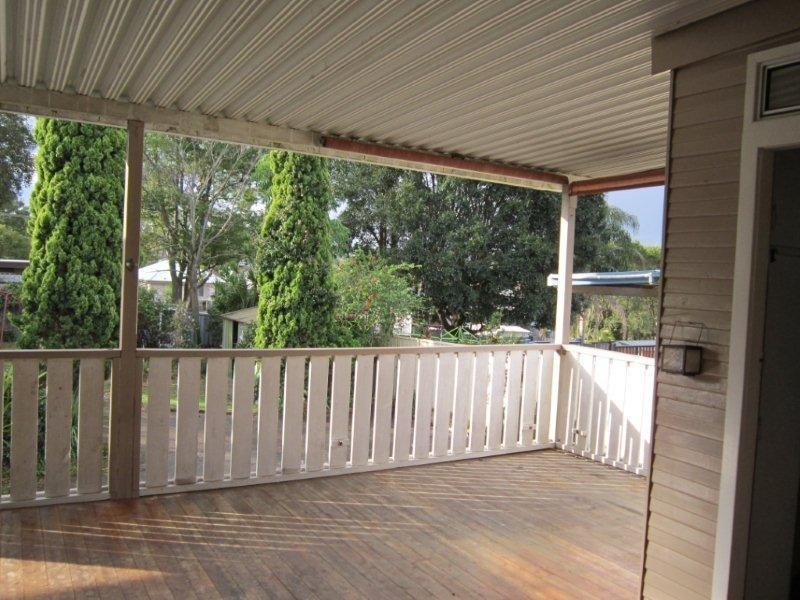 15 Todd Street, Blackalls Park NSW 2283