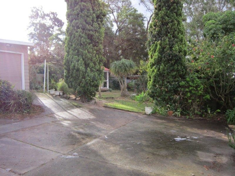 15 Todd Street, Blackalls Park NSW 2283