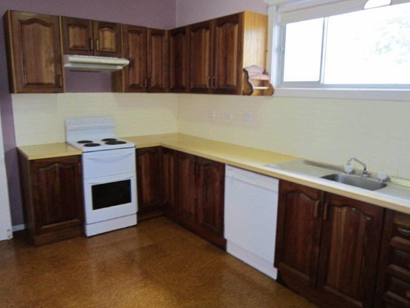 15 Todd Street, Blackalls Park NSW 2283