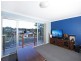 Rathmines NSW 2283