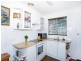 Rathmines NSW 2283