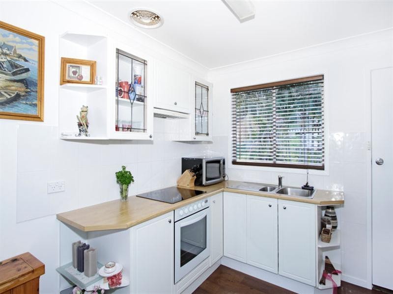 Rathmines NSW 2283