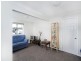 Rathmines NSW 2283