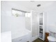Rathmines NSW 2283