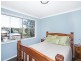 Rathmines NSW 2283