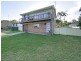 Rathmines NSW 2283
