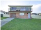 Rathmines NSW 2283